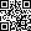 https://my.abna24.com/xgSpB