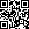 https://my.abna24.com/xbt2Q
