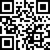https://my.abna24.com/x77GL