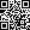 https://my.abna24.com/xdzFY
