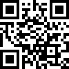 https://my.abna24.com/xhS64