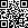 https://my.abna24.com/xfn3S