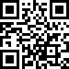 https://my.abna24.com/x8RsV