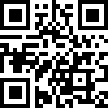 https://my.abna24.com/xhyP8
