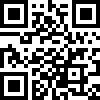 https://my.abna24.com/x92Rk