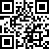 https://my.abna24.com/x4WHz