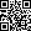 https://my.abna24.com/xdh6F