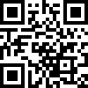 https://my.abna24.com/xbjSt