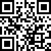 https://my.abna24.com/xcGCT