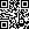 https://my.abna24.com/x8KRn