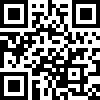 https://my.abna24.com/xc8P6