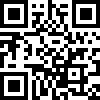 https://my.abna24.com/xkrtx
