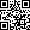 https://my.abna24.com/x4KVz