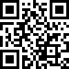 https://my.abna24.com/xgtyK