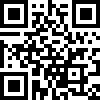 https://my.abna24.com/xjH7n