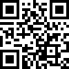 https://my.abna24.com/x7pnK