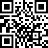 https://my.abna24.com/x8kwX