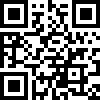 https://my.abna24.com/x4LzQ