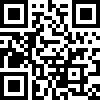 https://my.abna24.com/xdmmS