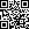 https://my.abna24.com/xd6vv