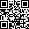 https://my.abna24.com/xhB4F