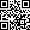 https://my.abna24.com/xfZpg