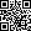 https://my.abna24.com/xhc9x