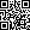 https://my.abna24.com/x9zgB
