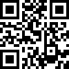 https://my.abna24.com/xcRyH