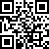 https://my.abna24.com/xdb3L