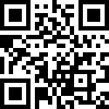 https://my.abna24.com/xhQRc