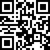 https://my.abna24.com/xc84T