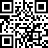 https://my.abna24.com/x9LYX