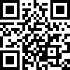 https://my.abna24.com/x9hhY