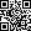 https://my.abna24.com/x9fpq