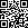 https://my.abna24.com/x7M79