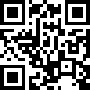 https://my.abna24.com/xjPHd