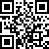 https://my.abna24.com/x9pyq