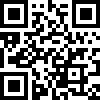 https://my.abna24.com/xgzRG
