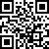 https://my.abna24.com/xkscc