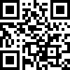https://my.abna24.com/x52kK