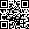 https://my.abna24.com/xb3nw