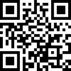 https://my.abna24.com/x9Nsr
