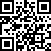 https://my.abna24.com/xjpBN