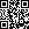 https://my.abna24.com/x9zcF
