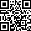 https://my.abna24.com/xckfV