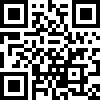 https://my.abna24.com/xhBDg
