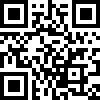 https://my.abna24.com/xkz42