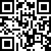 https://my.abna24.com/x5dhG