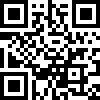 https://my.abna24.com/xjNtB